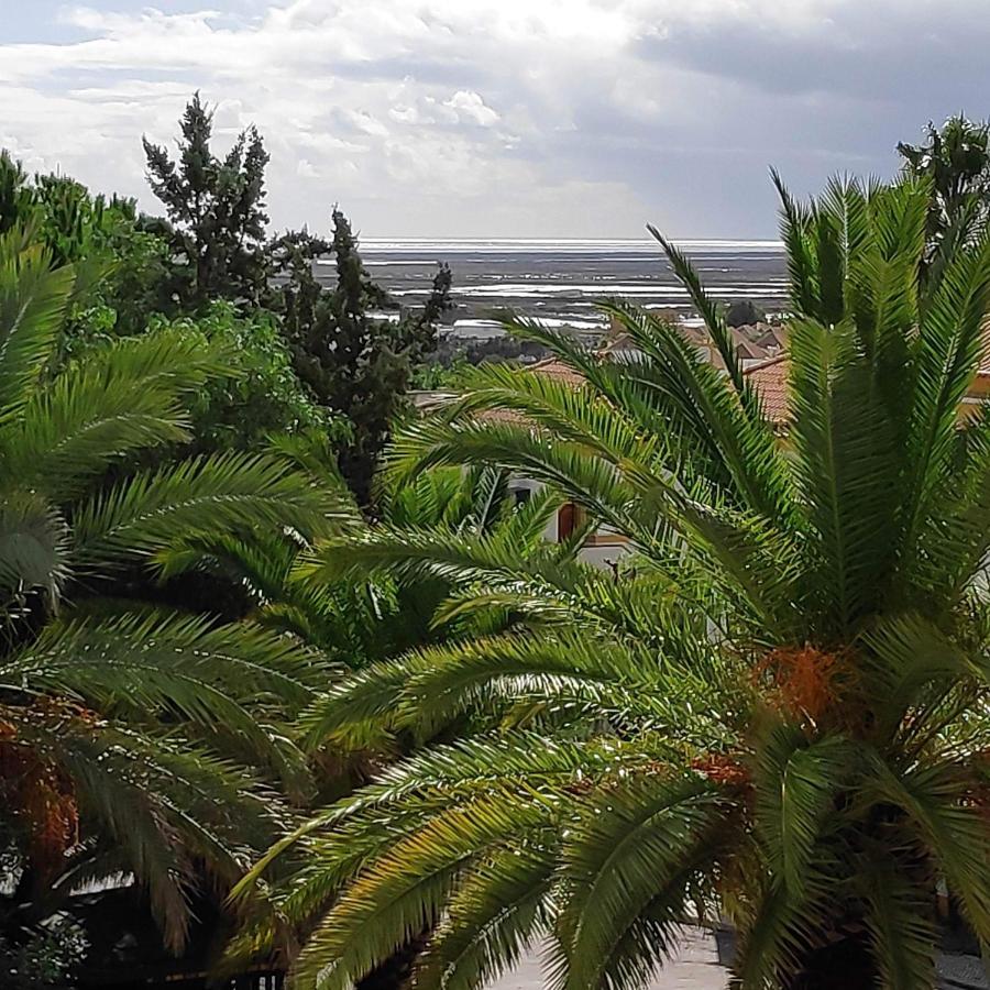 Cosy Tavira Holidays Exterior foto