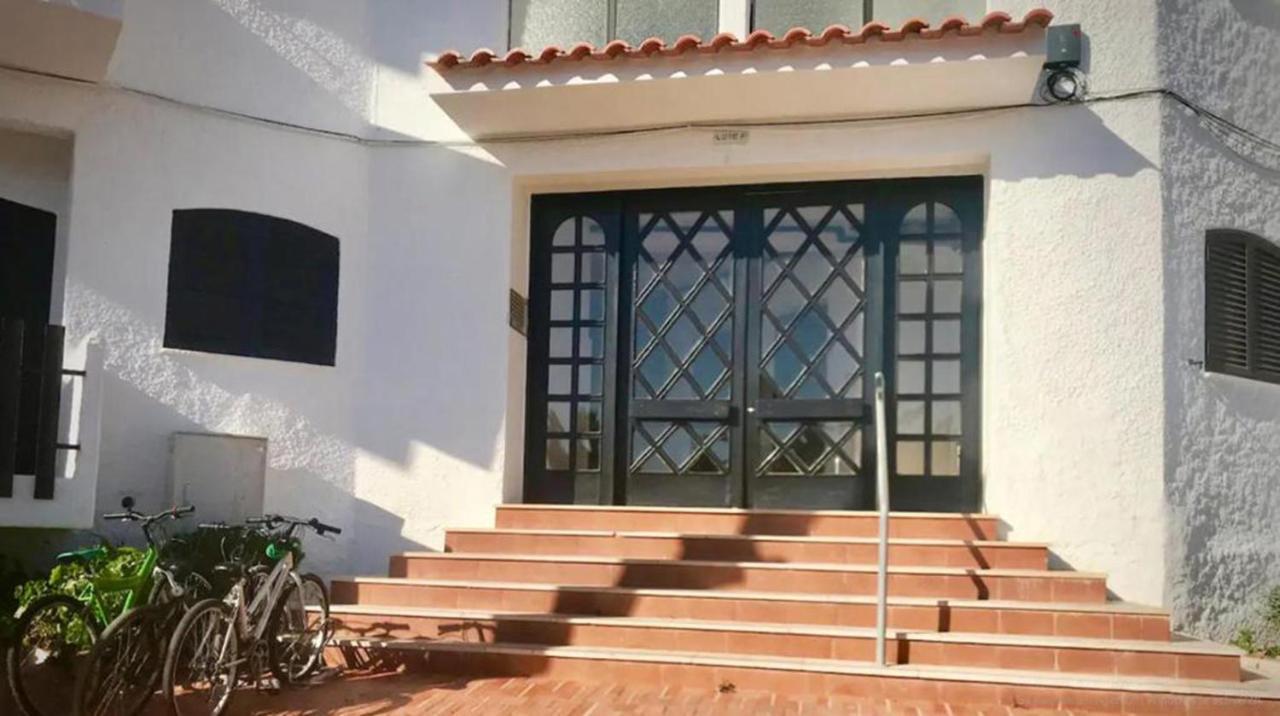 Cosy Tavira Holidays Exterior foto