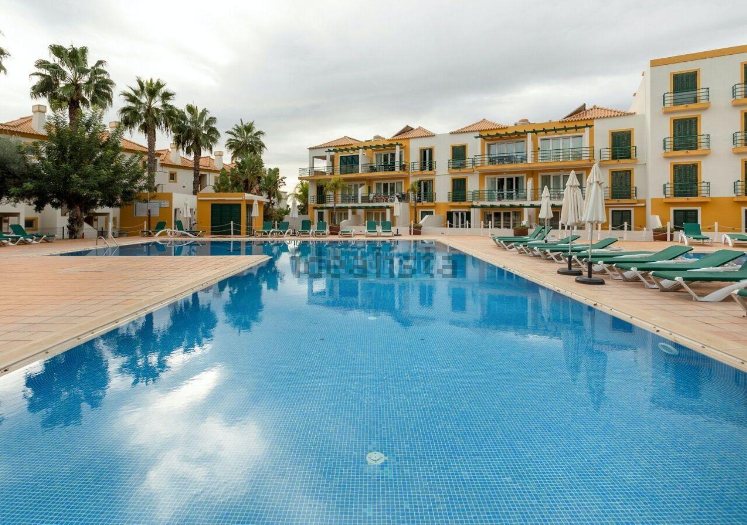 Cosy Tavira Holidays Exterior foto