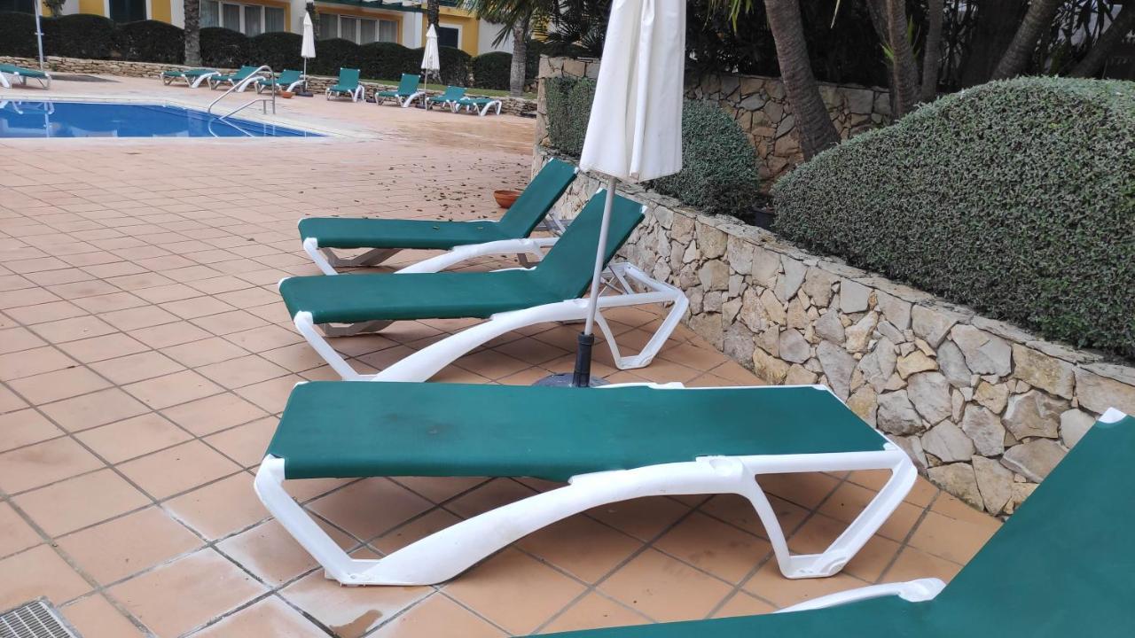 Cosy Tavira Holidays Exterior foto